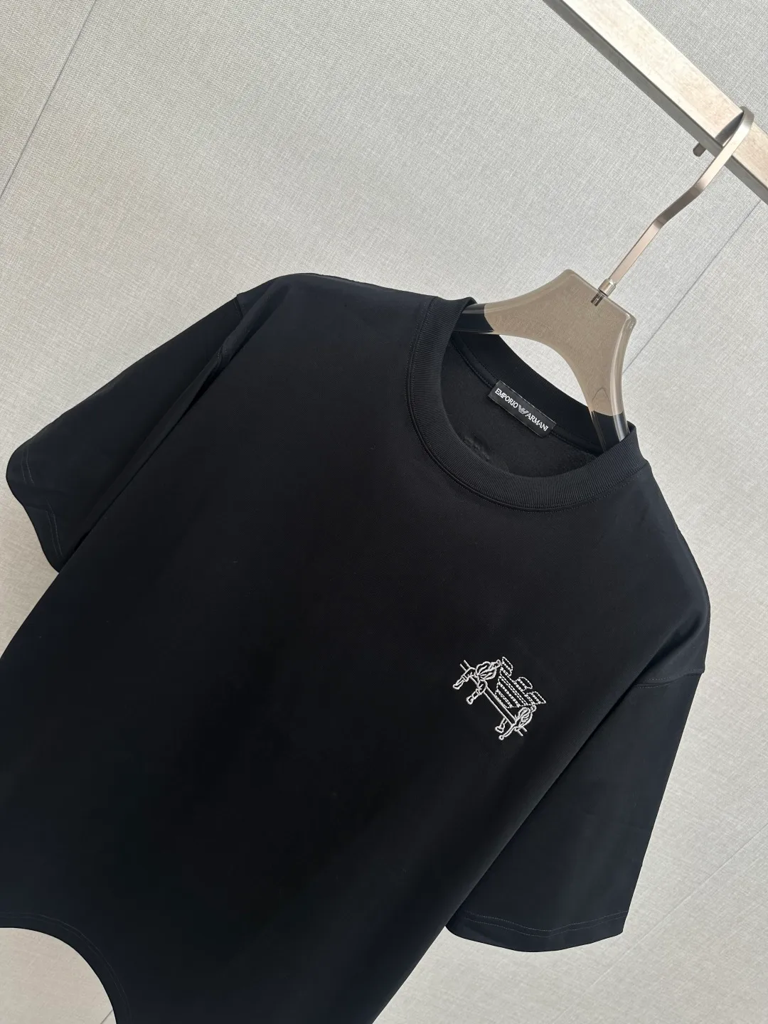 Amani Quality 2026 ！ ， 。 ， ， Quality ， Same Style！Size：XS—2XL